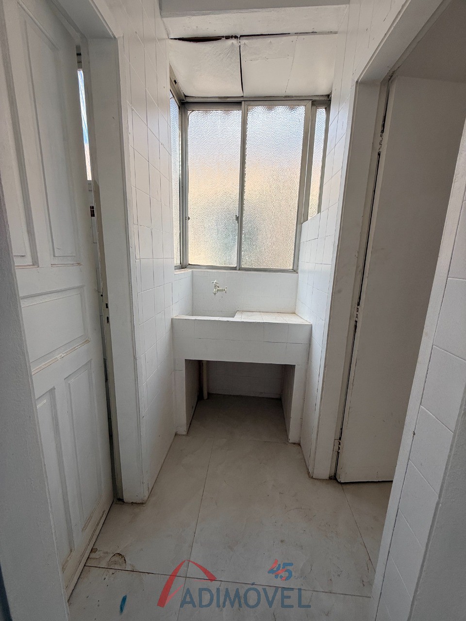 Apartamento, 3 quartos, 76 m² - Foto 8