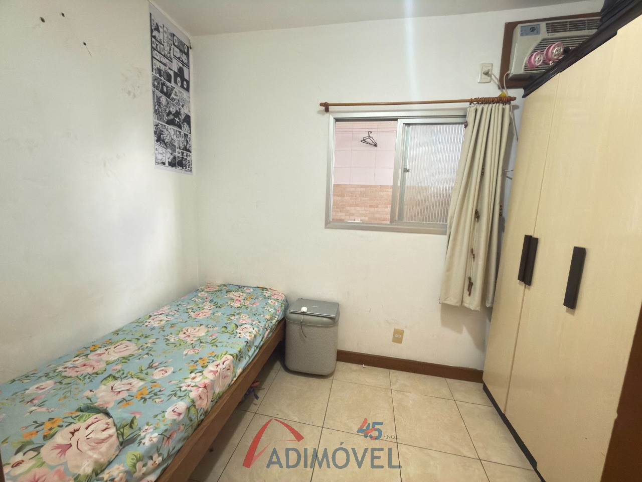 Apartamento, 3 quartos, 94 m² - Foto 10