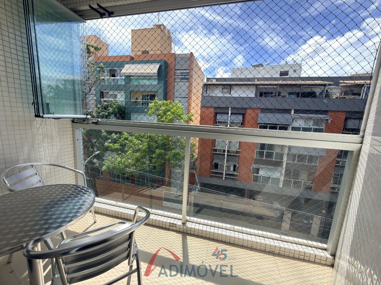 Apartamento, 3 quartos, 120 m² - Foto 3