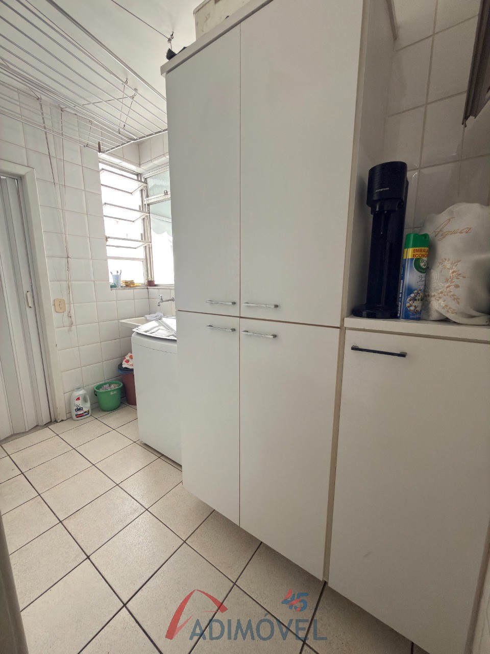 Apartamento, 3 quartos, 120 m² - Foto 13