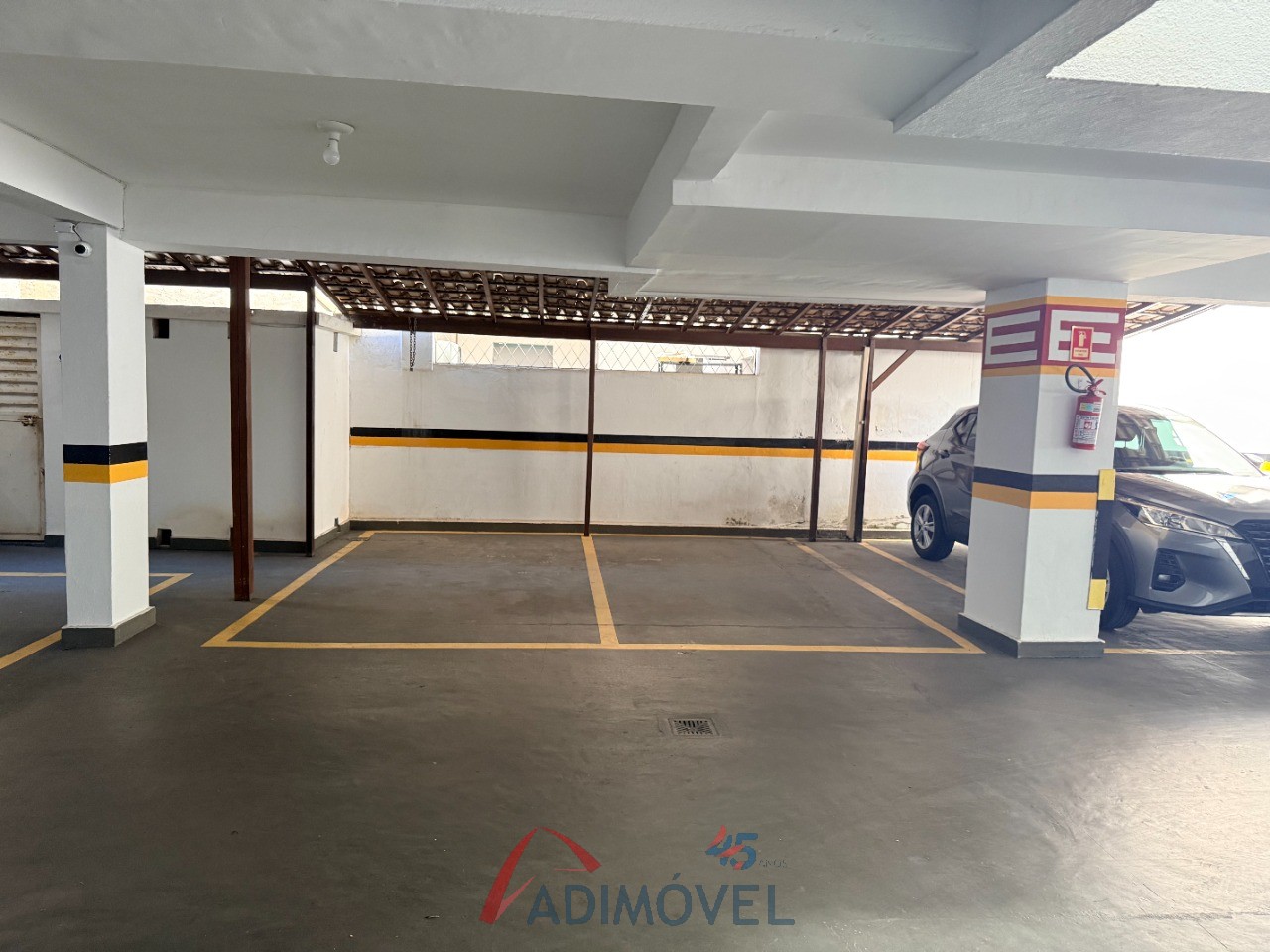 Apartamento, 3 quartos, 106 m² - Foto 21