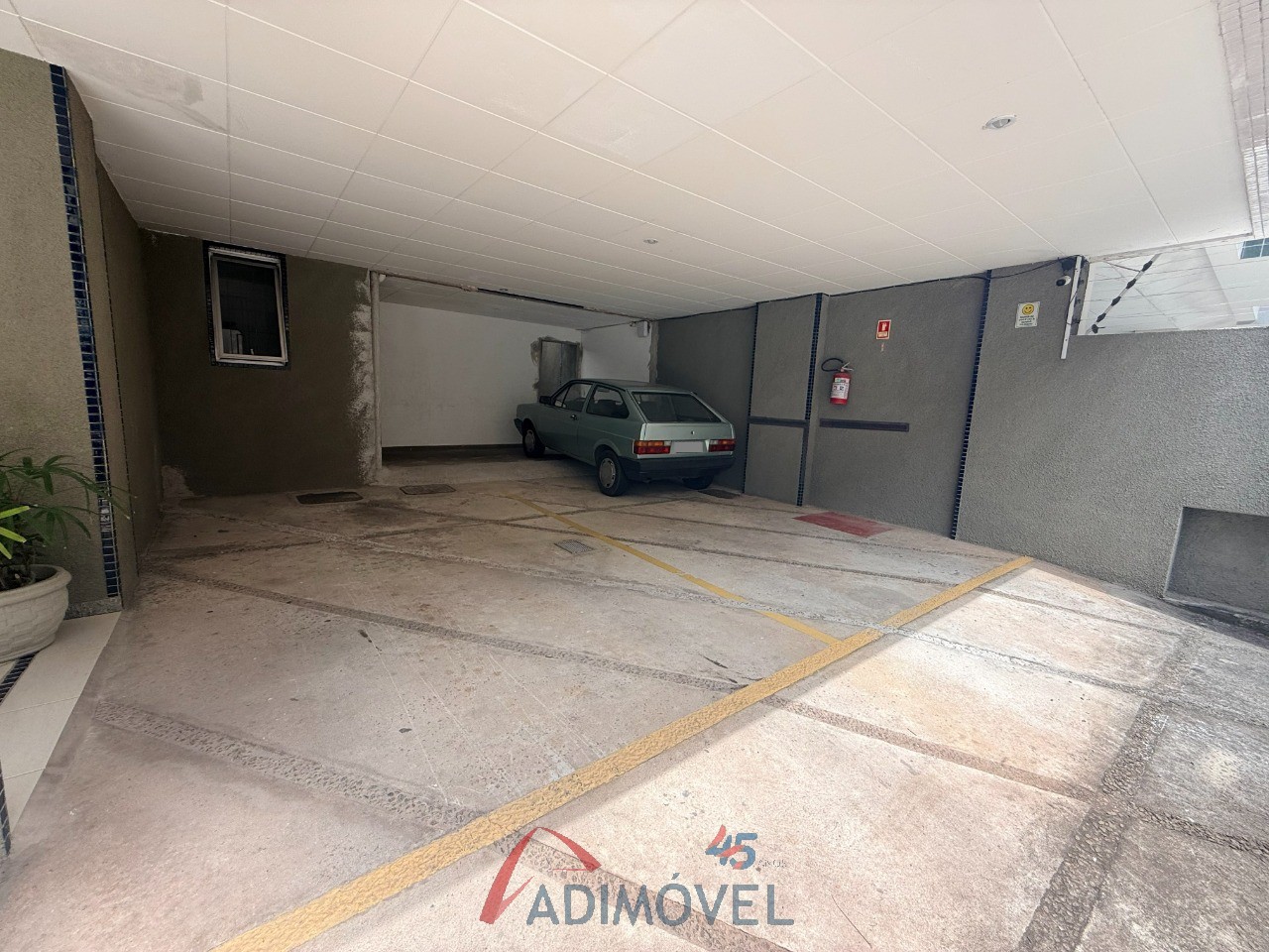 Apartamento, 3 quartos, 120 m² - Foto 16
