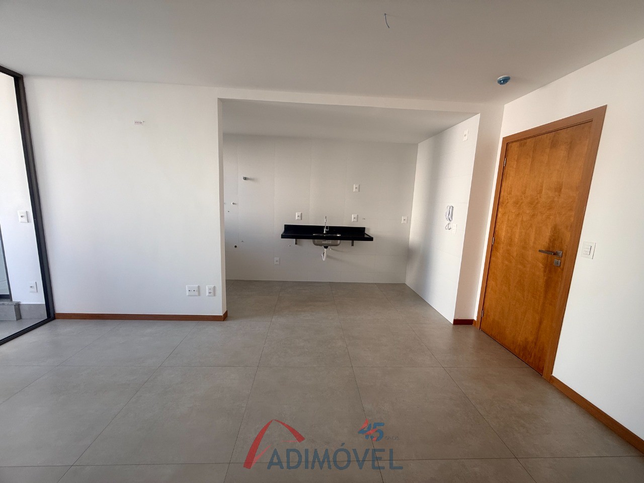 Apartamento, 2 quartos, 66 m² - Foto 4