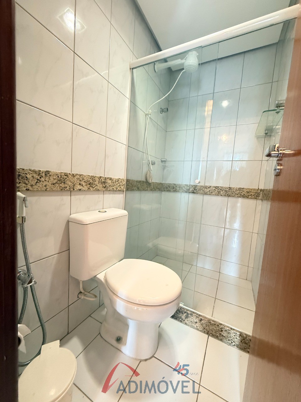 Apartamento, 3 quartos, 90 m² - Foto 8