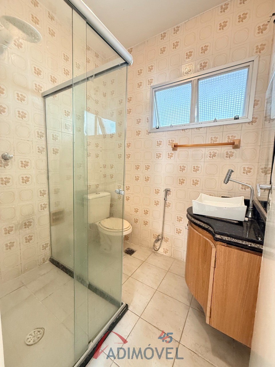 Apartamento, 2 quartos, 80 m² - Foto 6