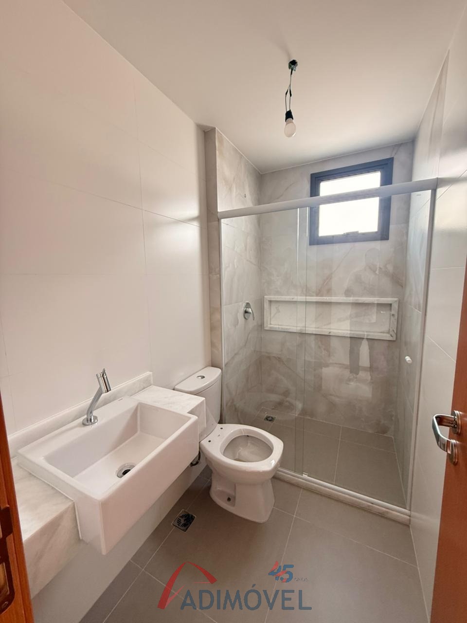 Apartamento, 3 quartos, 83 m² - Foto 17