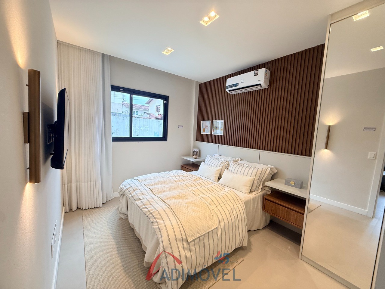 Apartamento, 3 quartos, 84 m² - Foto 19