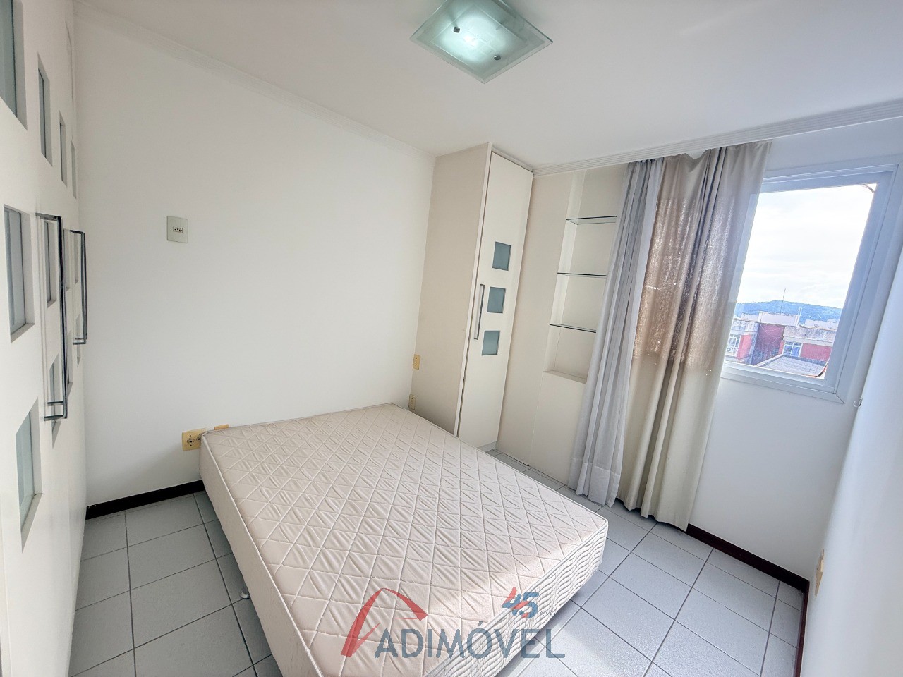 Apartamento, 3 quartos, 90 m² - Foto 9