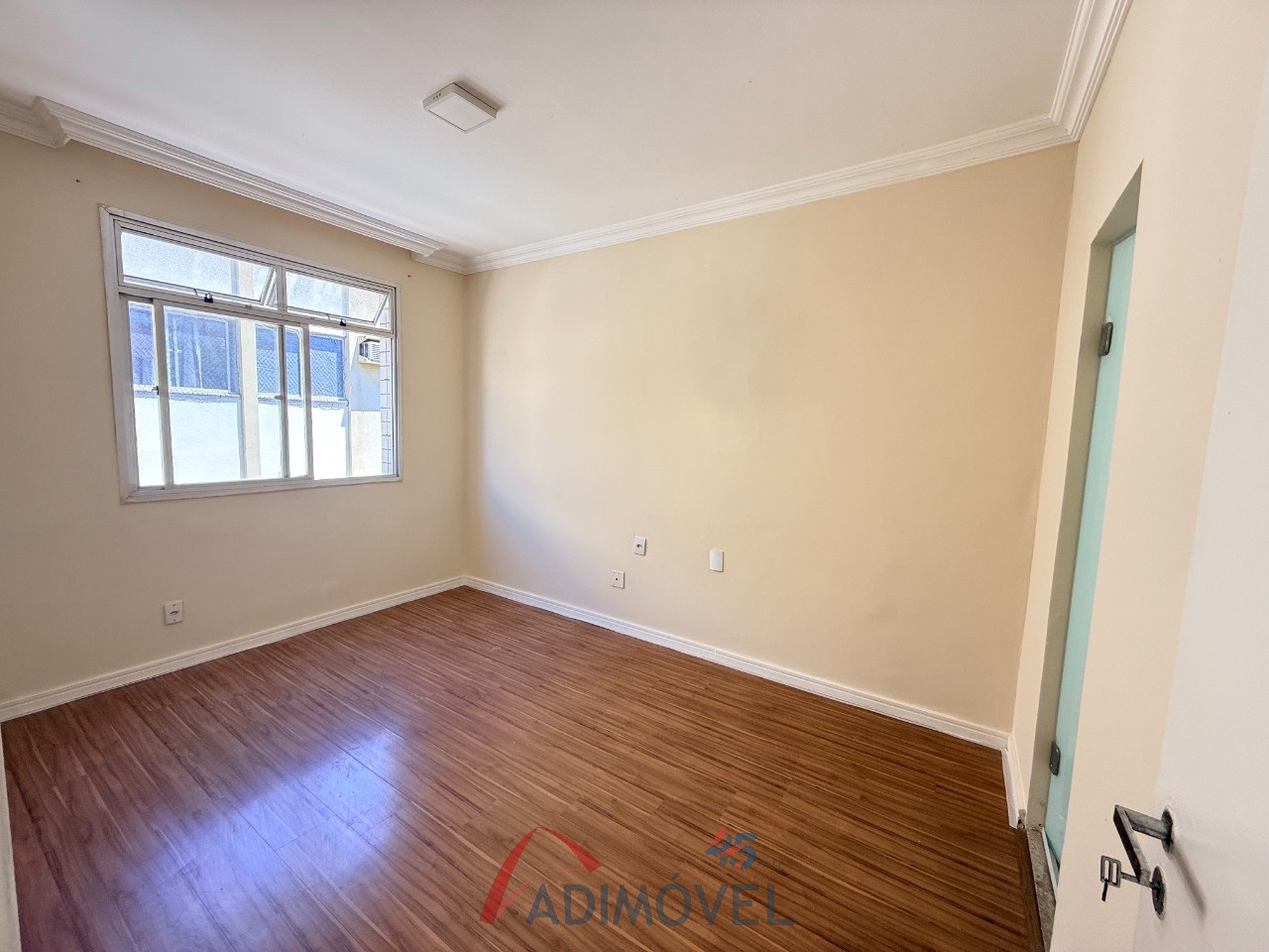 Apartamento, 2 quartos, 80 m² - Foto 7