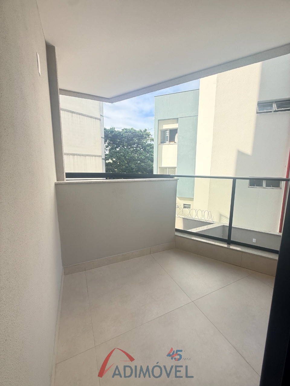 Apartamento, 1 quarto, 39 m² - Foto 4