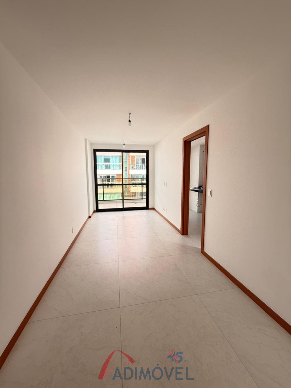 Apartamento, 3 quartos, 83 m² - Foto 3