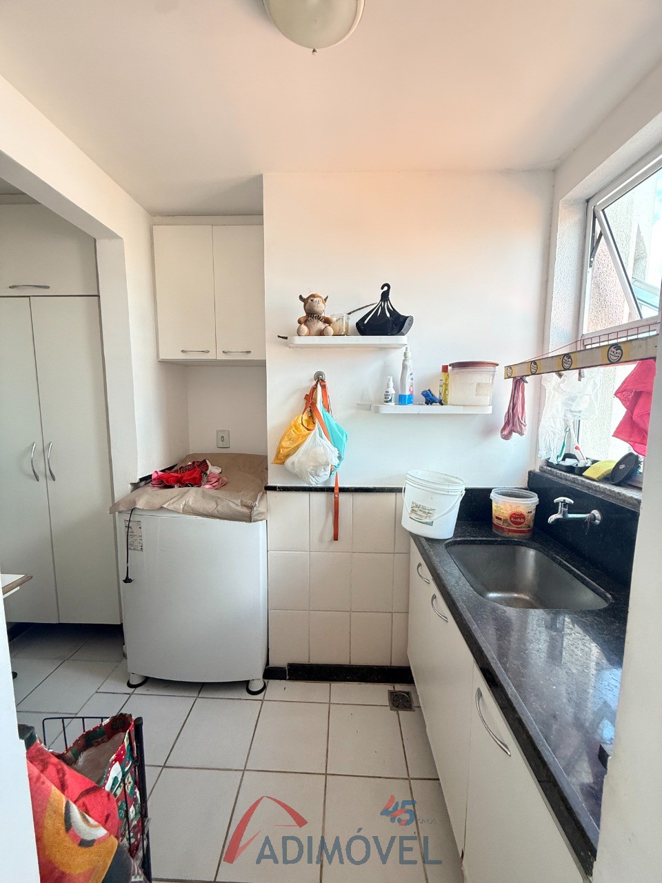 Apartamento, 3 quartos, 110 m² - Foto 21