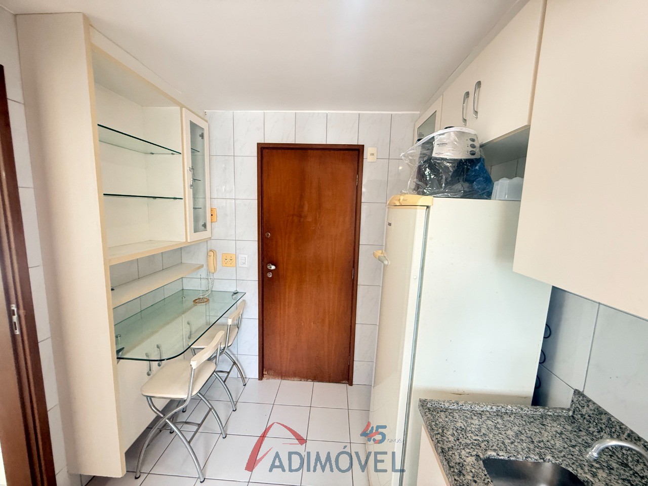 Apartamento, 3 quartos, 90 m² - Foto 16