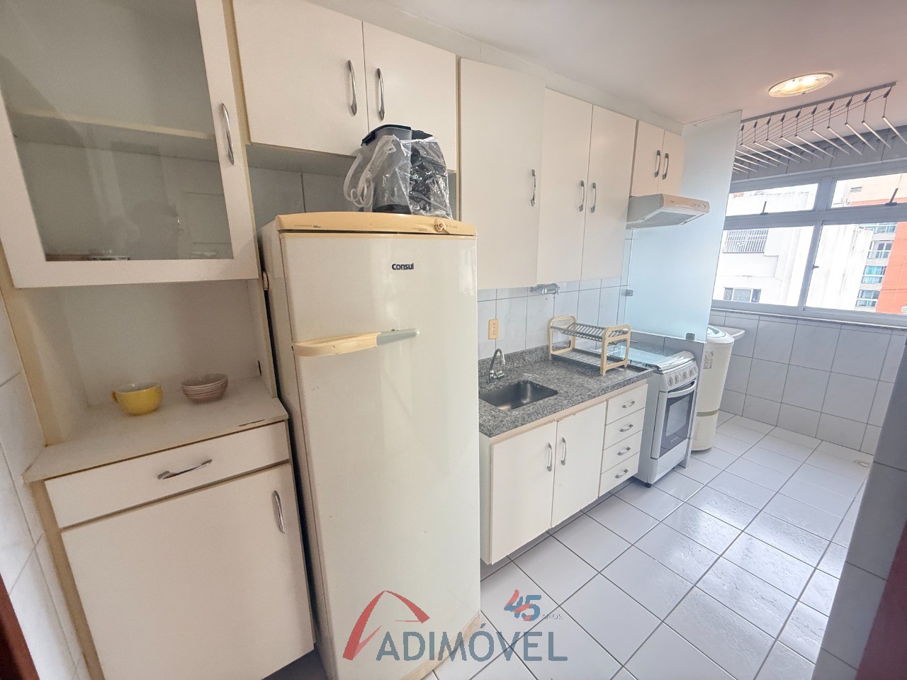 Apartamento, 3 quartos, 90 m² - Foto 15