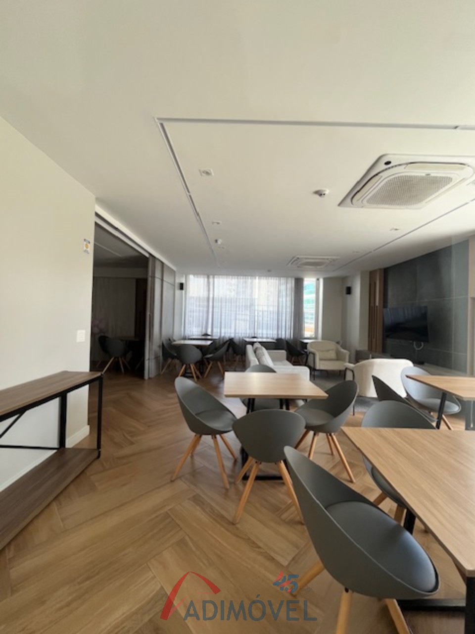 Apartamento, 2 quartos, 56 m² - Foto 28