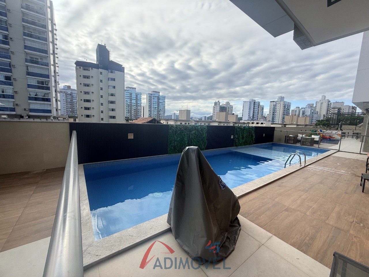 Apartamento, 2 quartos, 66 m² - Foto 20