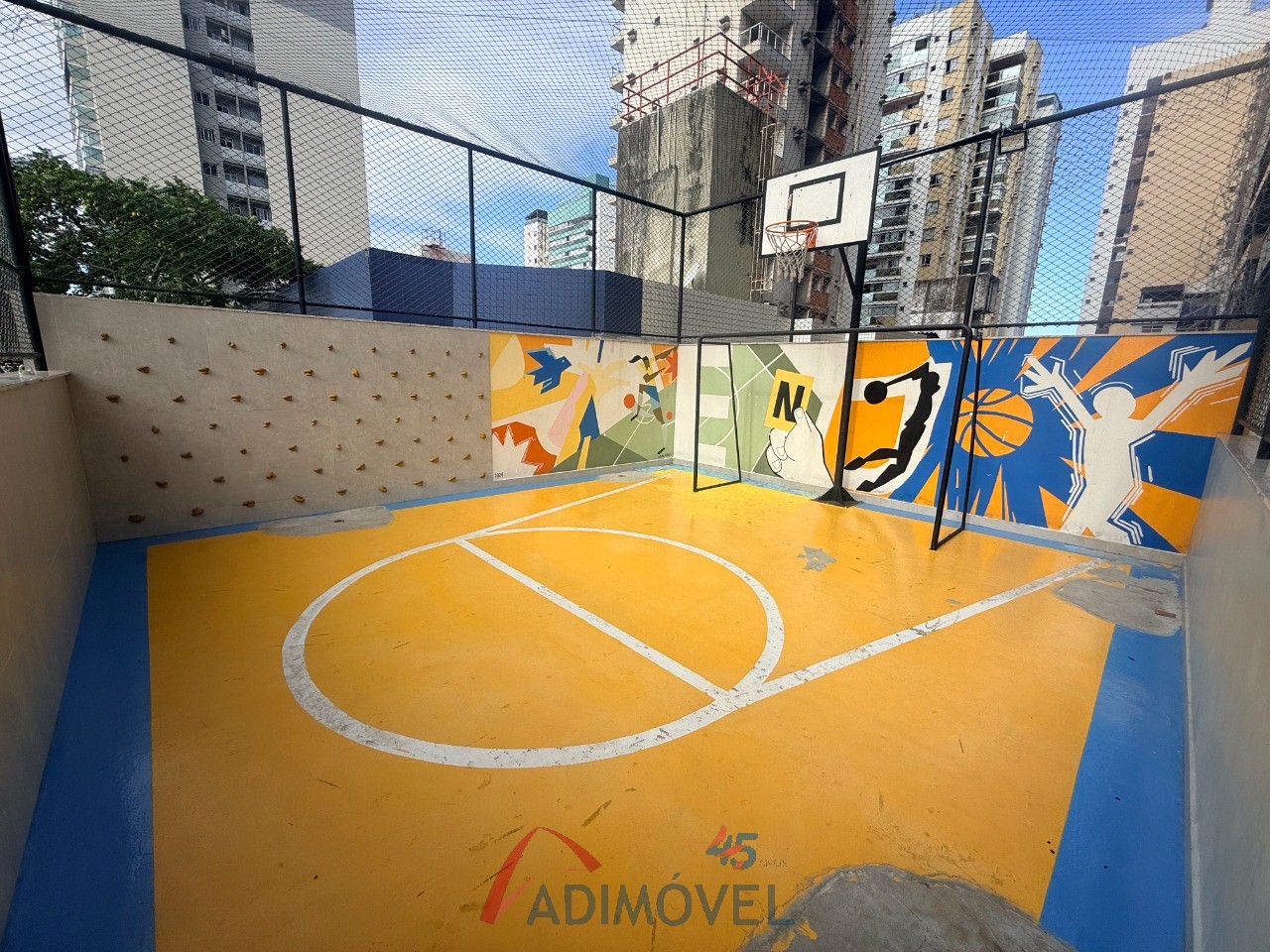 Apartamento, 2 quartos, 66 m² - Foto 22