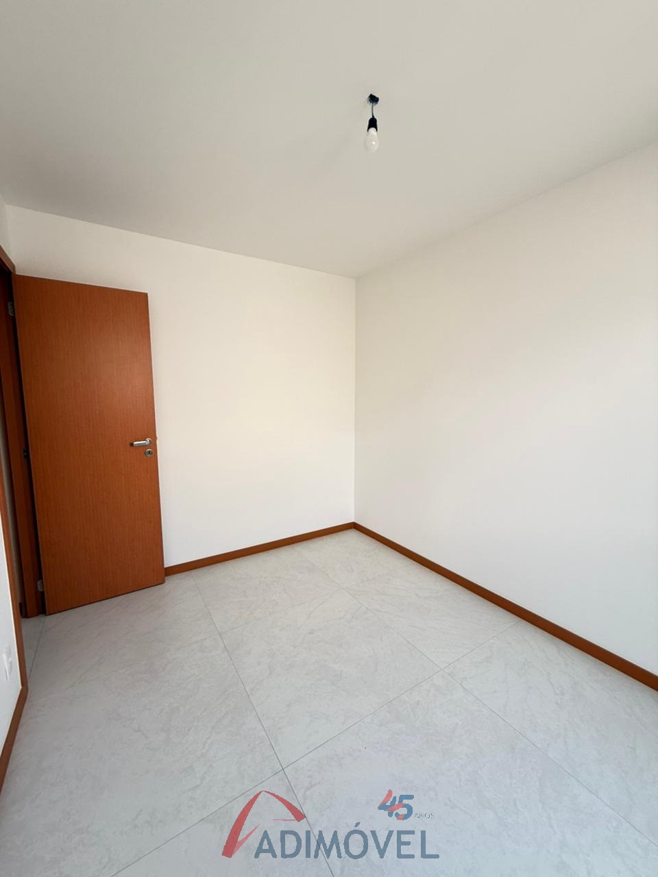 Apartamento, 3 quartos, 83 m² - Foto 13