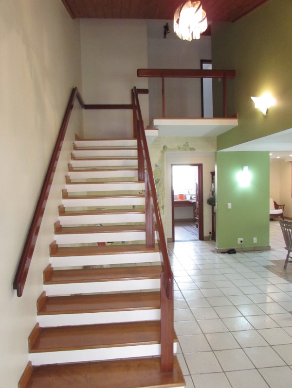 Casa, 3 quartos, 398 m² - Foto 2
