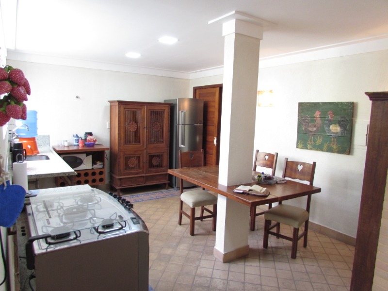Casa, 3 quartos, 398 m² - Foto 7
