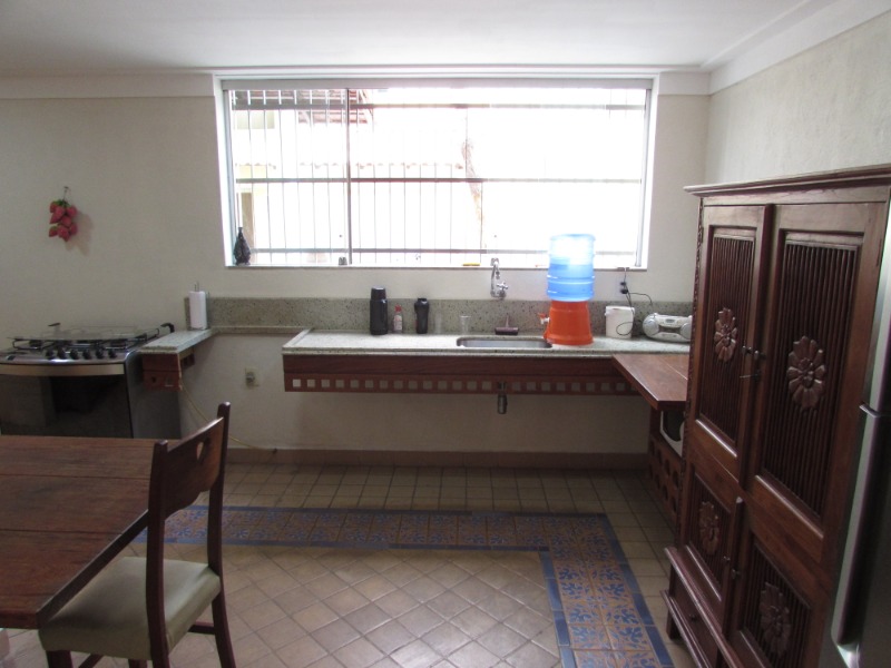 Casa, 3 quartos, 398 m² - Foto 9