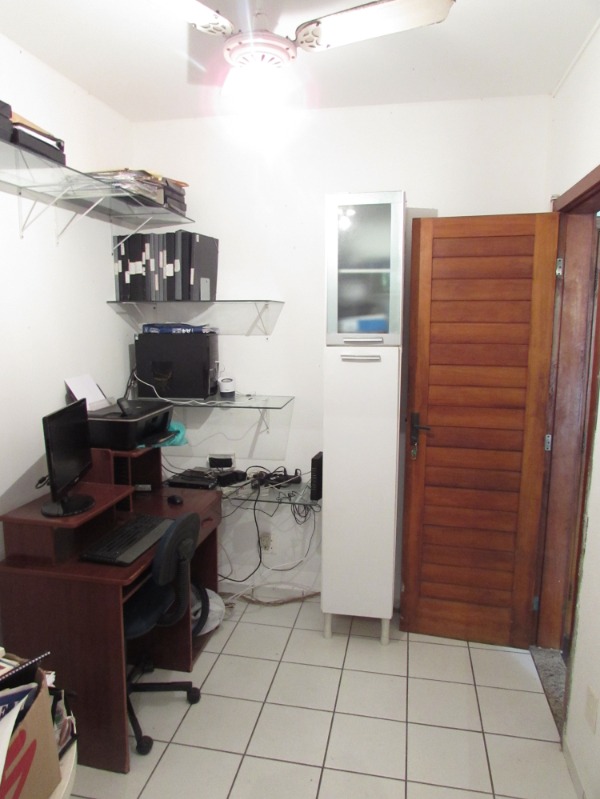 Casa, 3 quartos, 398 m² - Foto 19