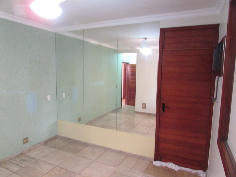 Casa, 3 quartos, 398 m² - Foto 23