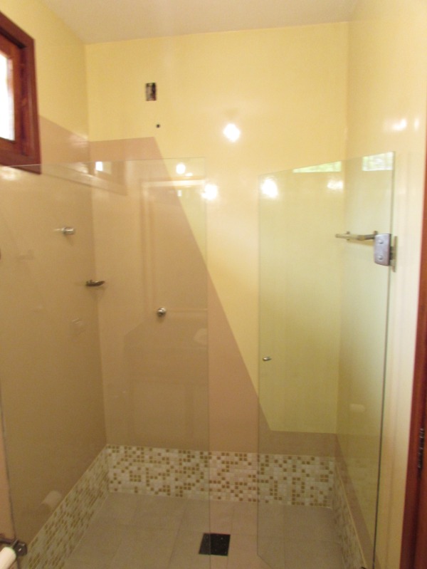 Casa, 3 quartos, 398 m² - Foto 27