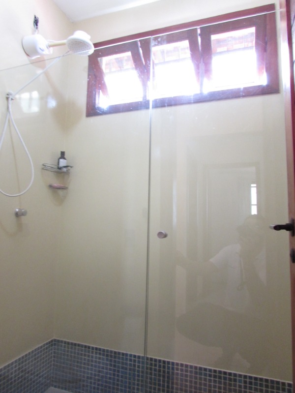 Casa, 3 quartos, 398 m² - Foto 32