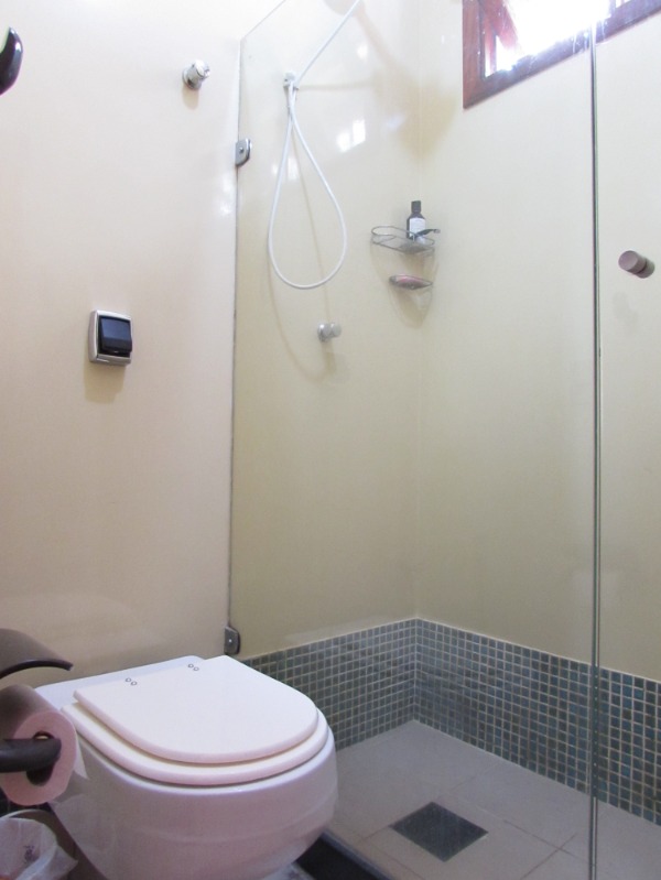 Casa, 3 quartos, 398 m² - Foto 33