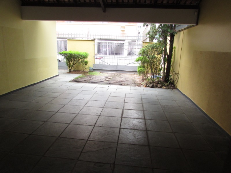 Casa, 3 quartos, 398 m² - Foto 35