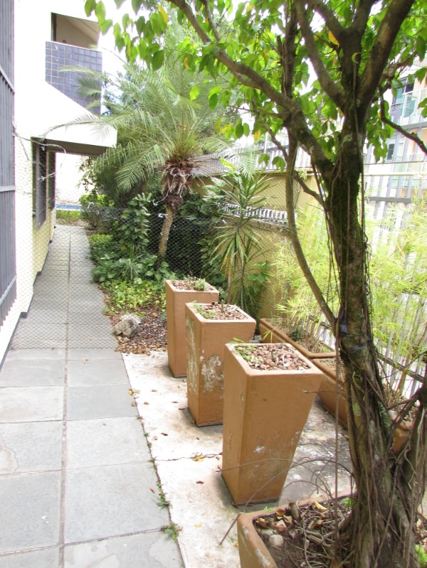 Casa, 3 quartos, 398 m² - Foto 36
