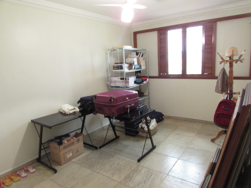 Casa, 3 quartos, 398 m² - Foto 38