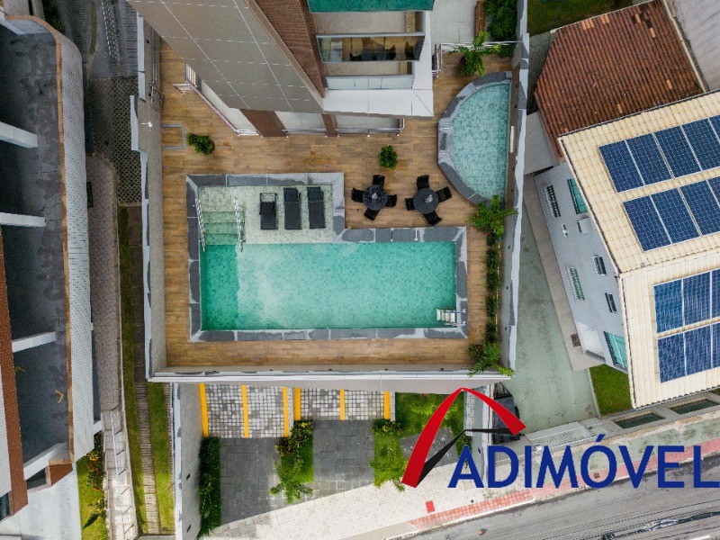 Apartamento, 2 quartos, 74 m² - Foto 5