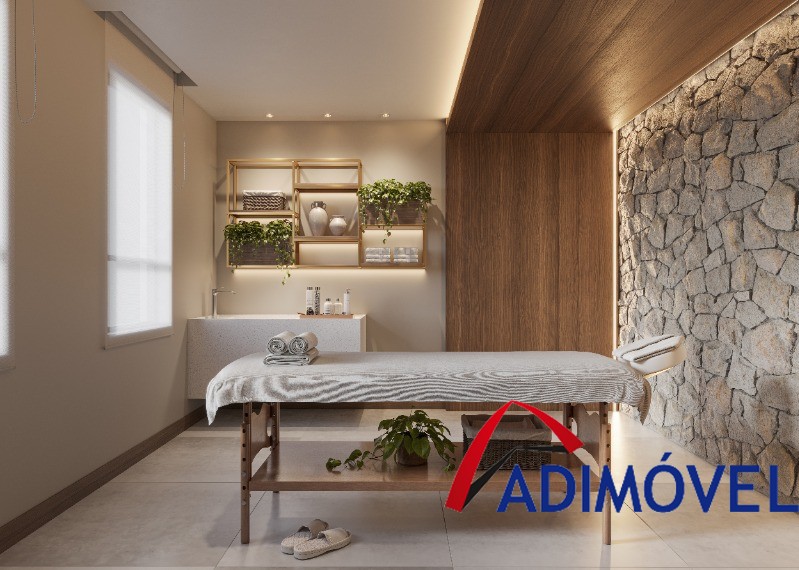Apartamento, 2 quartos, 85 m² - Foto 14