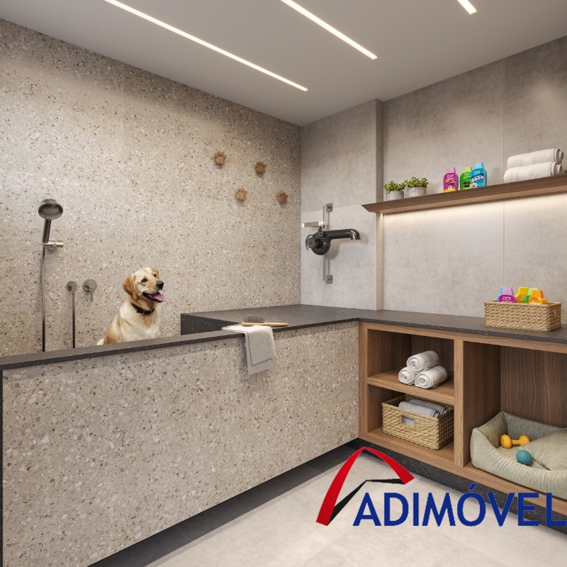 Apartamento, 2 quartos, 85 m² - Foto 15
