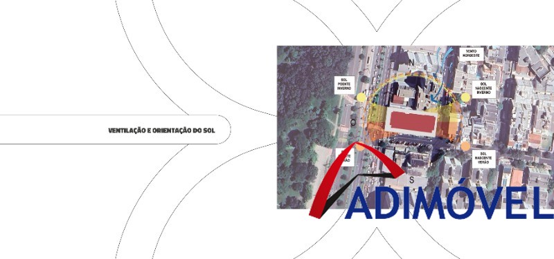 Apartamento, 3 quartos, 86 m² - Foto 7