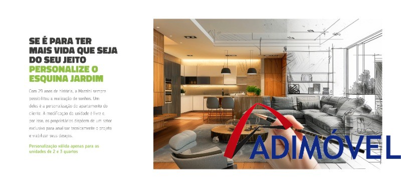 Apartamento, 3 quartos, 86 m² - Foto 16