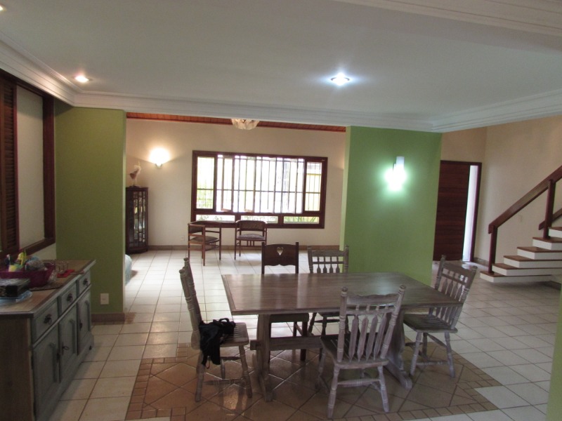 Casa, 3 quartos, 398 m² - Foto 4