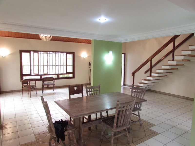 Casa, 3 quartos, 398 m² - Foto 5