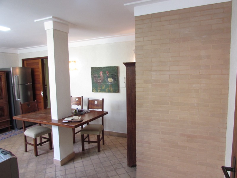 Casa, 3 quartos, 398 m² - Foto 8