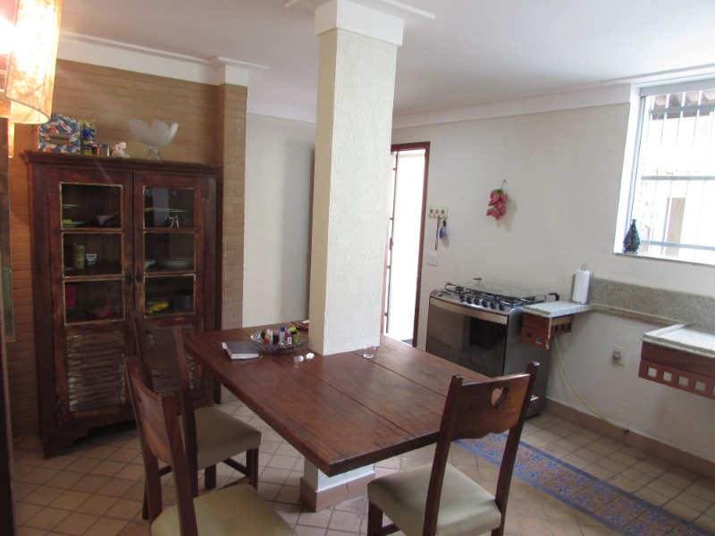 Casa, 3 quartos, 398 m² - Foto 10