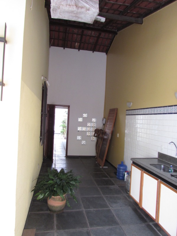 Casa, 3 quartos, 398 m² - Foto 16