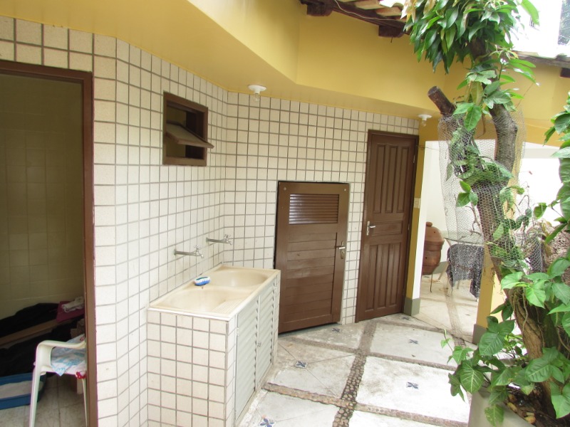 Casa, 3 quartos, 398 m² - Foto 17