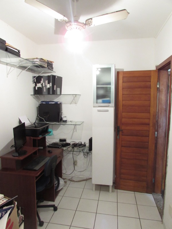 Casa, 3 quartos, 398 m² - Foto 18