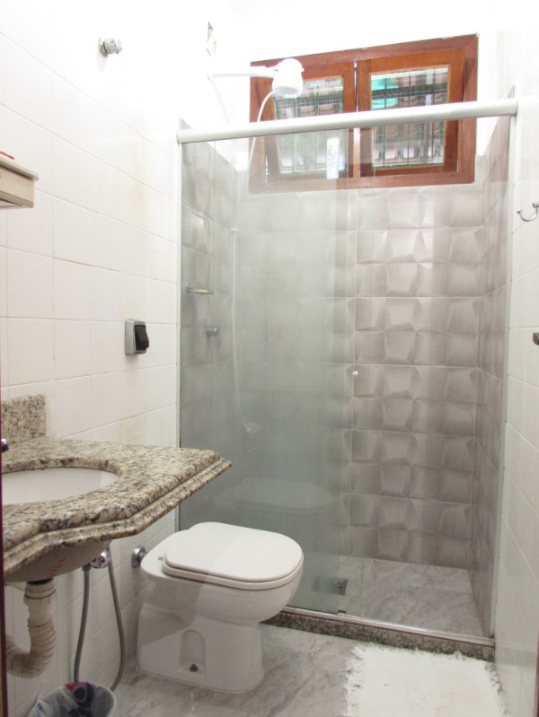 Casa, 3 quartos, 398 m² - Foto 20