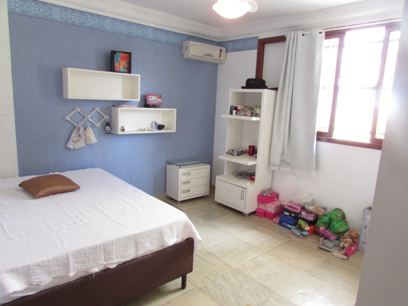 Casa, 3 quartos, 398 m² - Foto 21