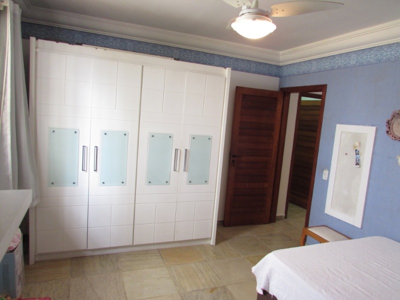Casa, 3 quartos, 398 m² - Foto 22
