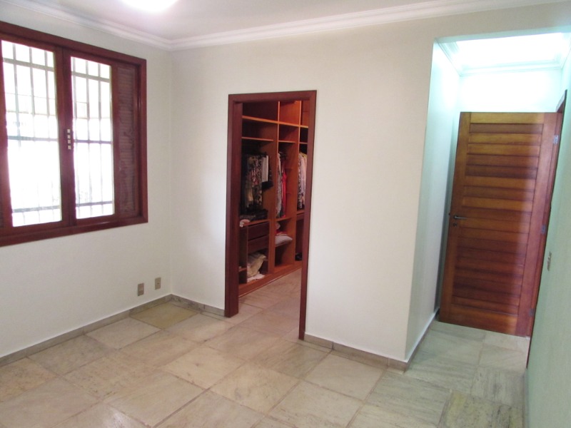 Casa, 3 quartos, 398 m² - Foto 24