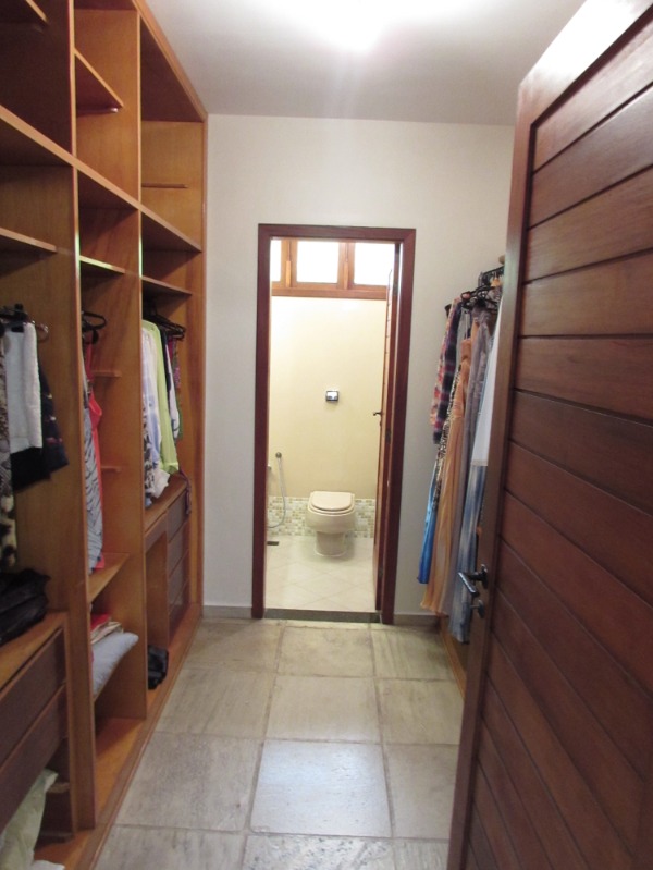 Casa, 3 quartos, 398 m² - Foto 25